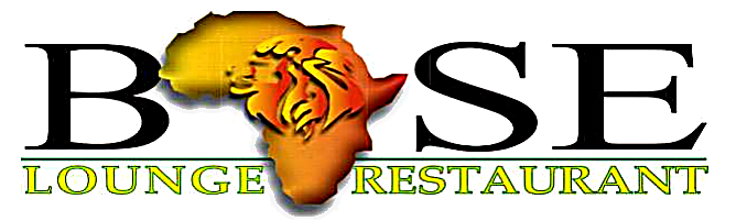 Base Lounge and Restaurant | Best Lounge & Nightlife in Lagos