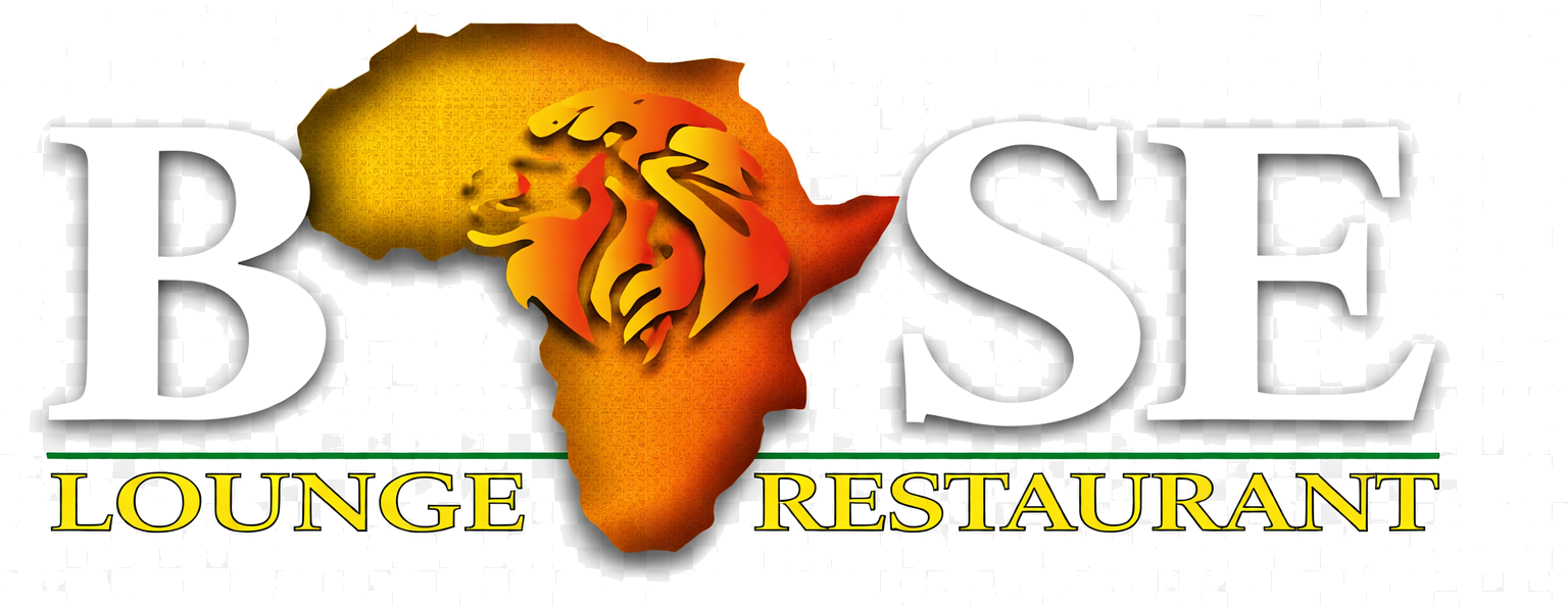 Base Lounge and Restaurant | Best Lounge & Nightlife in Lagos