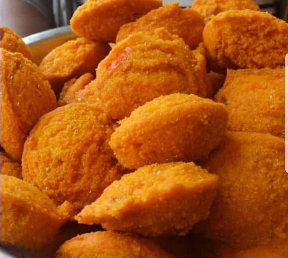 Akara